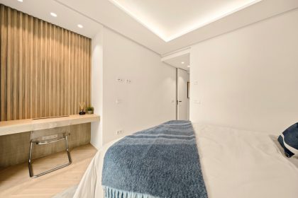 be775f3edf8ec6f6f32067d4cf0611dd - 36