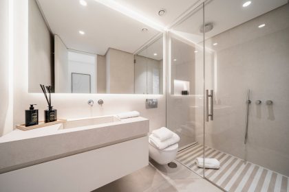 be775f3edf8ec6f6f32067d4cf0611dd - 37