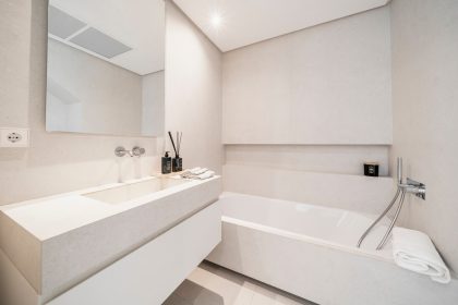 be775f3edf8ec6f6f32067d4cf0611dd - 38