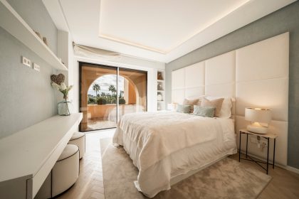 be775f3edf8ec6f6f32067d4cf0611dd - 39