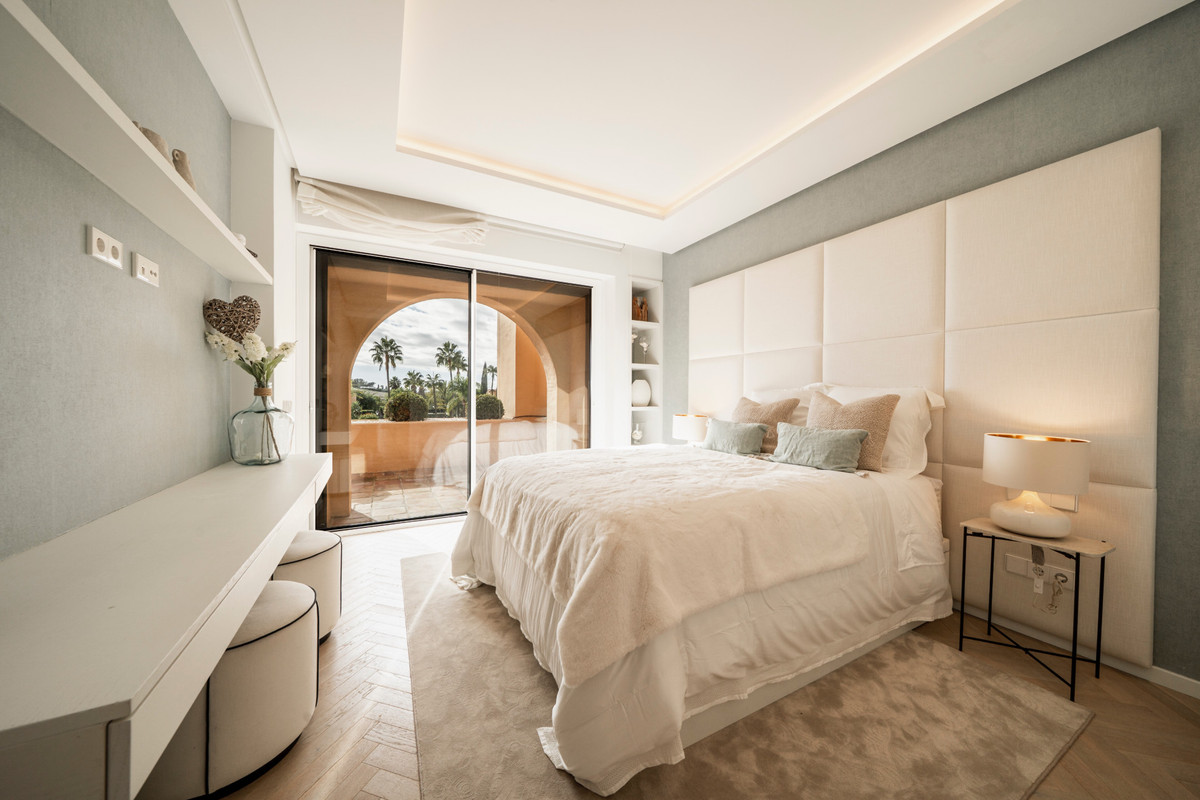 be775f3edf8ec6f6f32067d4cf0611dd - 39