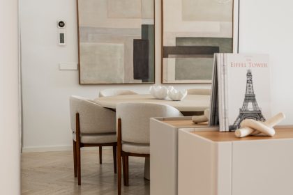 be775f3edf8ec6f6f32067d4cf0611dd - 4