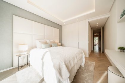 be775f3edf8ec6f6f32067d4cf0611dd - 40