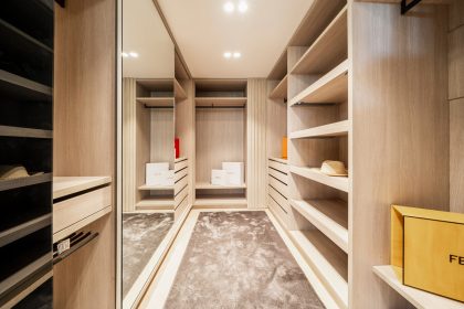 be775f3edf8ec6f6f32067d4cf0611dd - 41