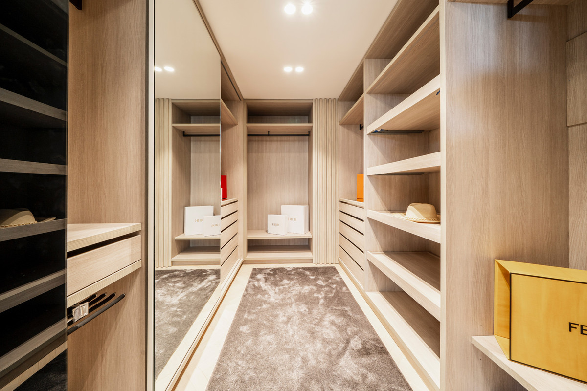 be775f3edf8ec6f6f32067d4cf0611dd - 41