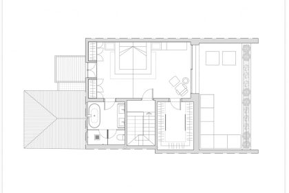 be775f3edf8ec6f6f32067d4cf0611dd - 42