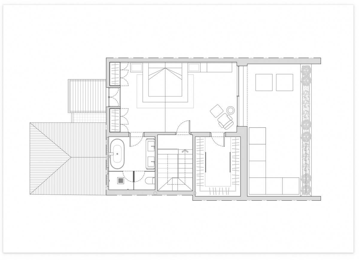 be775f3edf8ec6f6f32067d4cf0611dd - 42