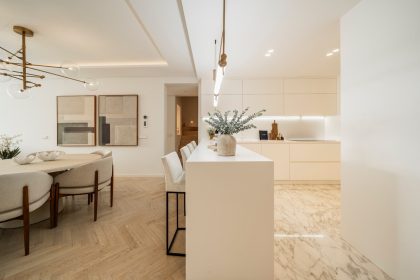 be775f3edf8ec6f6f32067d4cf0611dd - 7