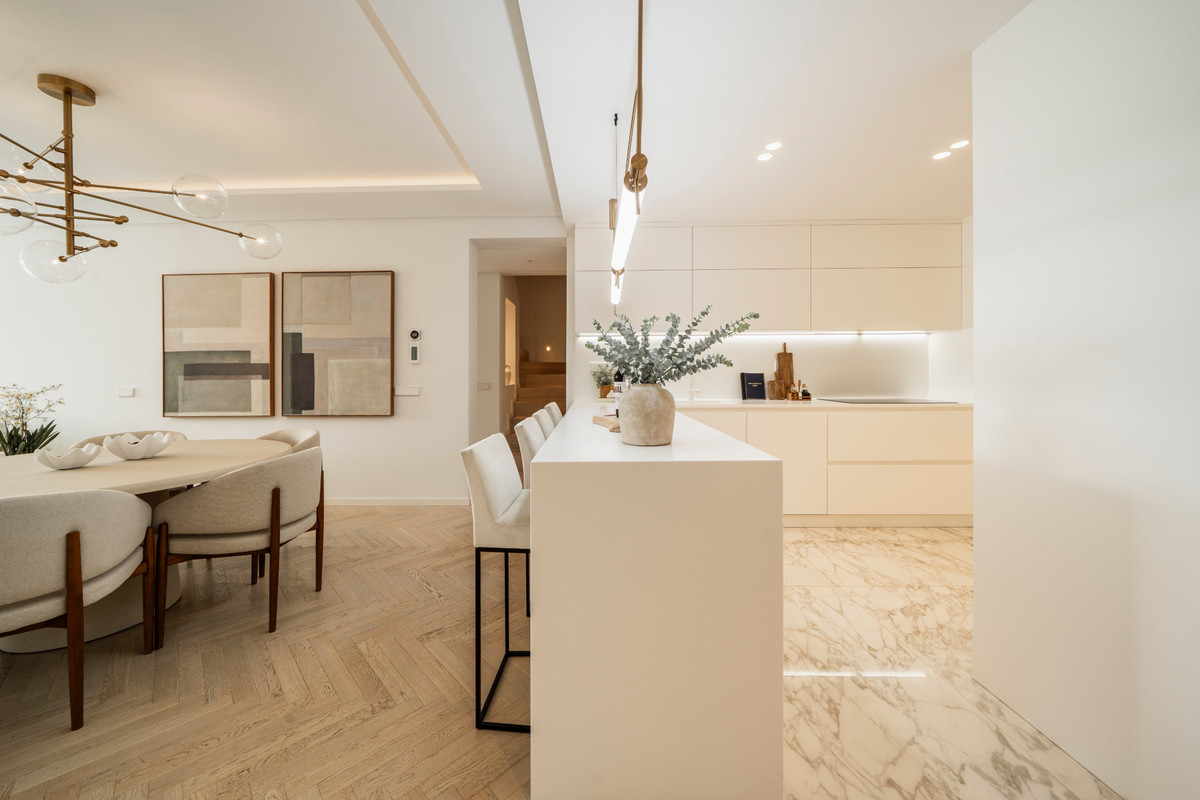 be775f3edf8ec6f6f32067d4cf0611dd - 7