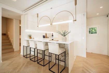 be775f3edf8ec6f6f32067d4cf0611dd - 8