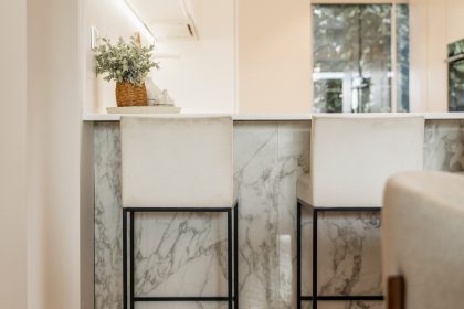 be775f3edf8ec6f6f32067d4cf0611dd - 9