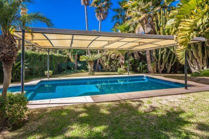 bec59cd982209010b15f891714644025 - 25