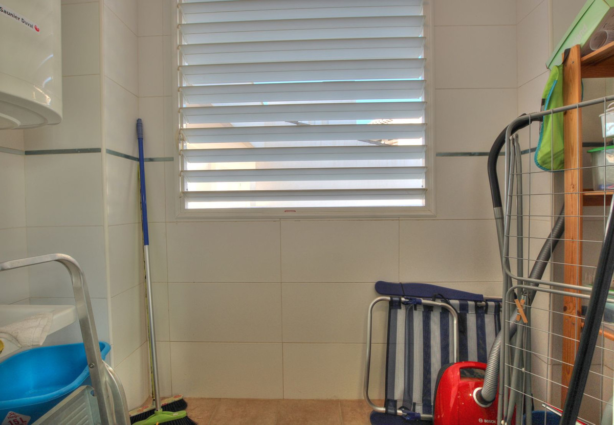 bf18cfe5617e77c05526655c45f7a5c7 - 10