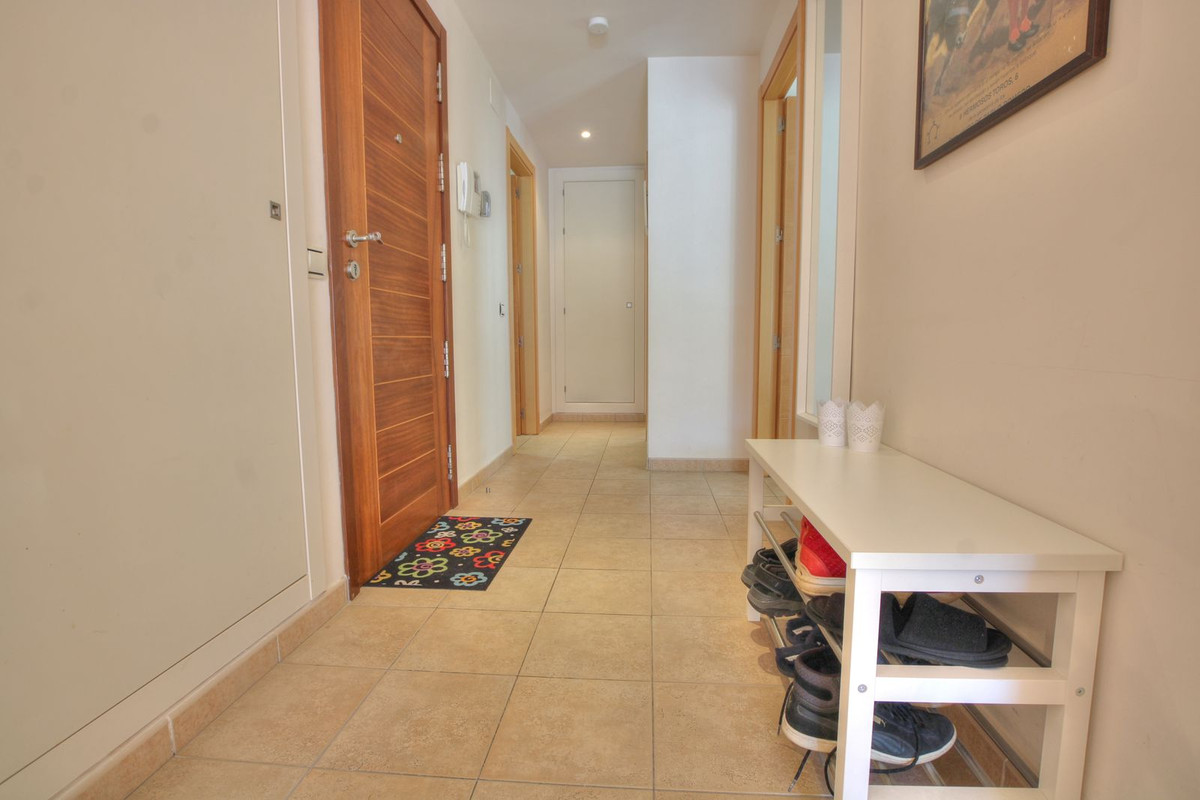 bf18cfe5617e77c05526655c45f7a5c7 - 15