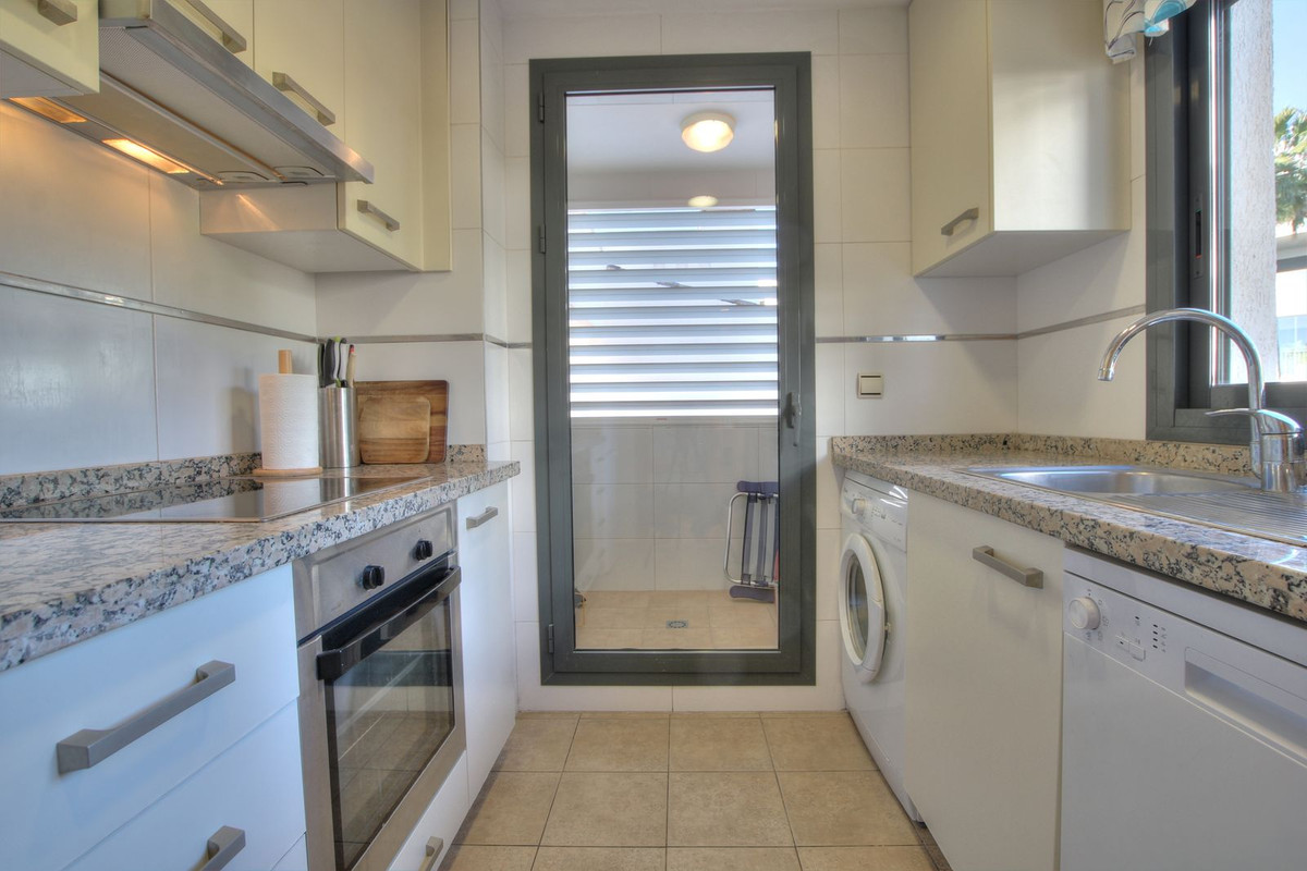 bf18cfe5617e77c05526655c45f7a5c7 - 8