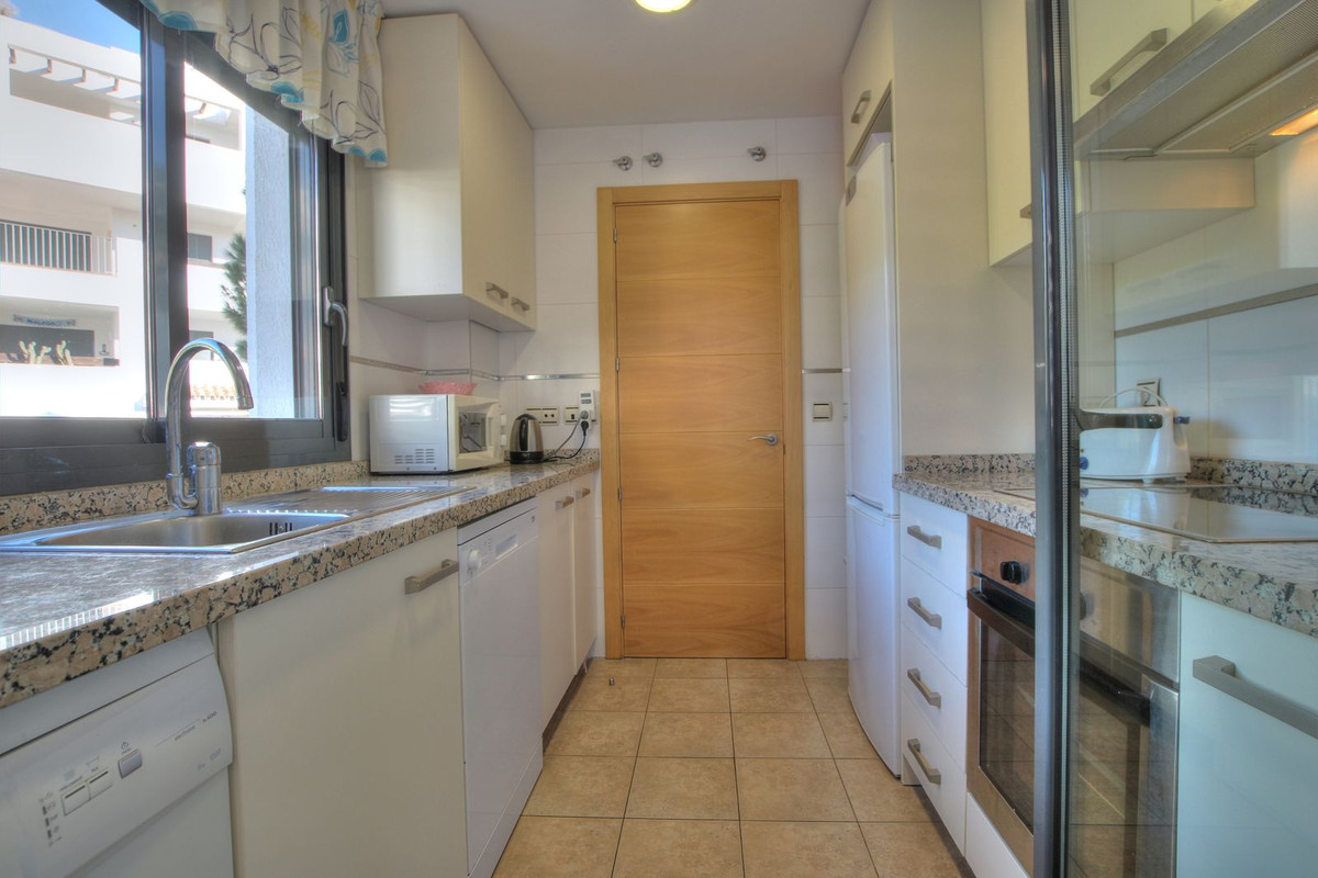 bf18cfe5617e77c05526655c45f7a5c7 - 9