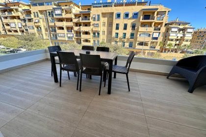 bf41ff3435837e47d1dfc955ff9bd635 - 1