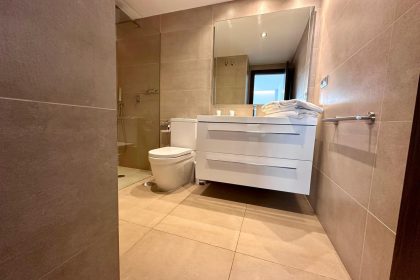 bf41ff3435837e47d1dfc955ff9bd635 - 10