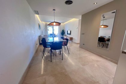 bf41ff3435837e47d1dfc955ff9bd635 - 12