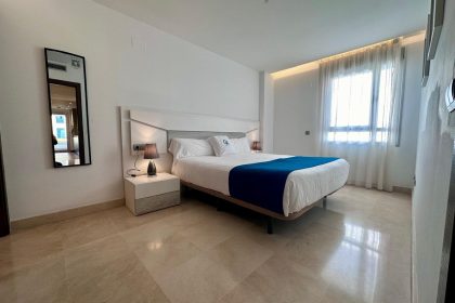 bf41ff3435837e47d1dfc955ff9bd635 - 14