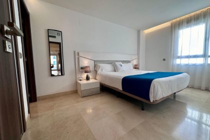 bf41ff3435837e47d1dfc955ff9bd635 - 15