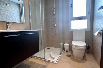 bf41ff3435837e47d1dfc955ff9bd635 - 16