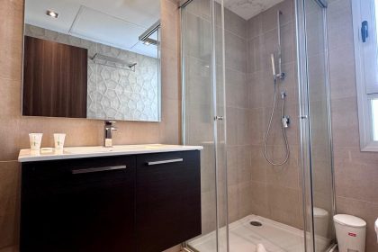 bf41ff3435837e47d1dfc955ff9bd635 - 17