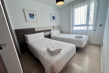 bf41ff3435837e47d1dfc955ff9bd635 - 18