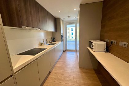 bf41ff3435837e47d1dfc955ff9bd635 - 19