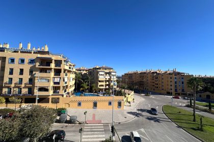 bf41ff3435837e47d1dfc955ff9bd635 - 2