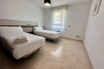 bf41ff3435837e47d1dfc955ff9bd635 - 20