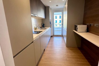 bf41ff3435837e47d1dfc955ff9bd635 - 22