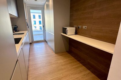 bf41ff3435837e47d1dfc955ff9bd635 - 23