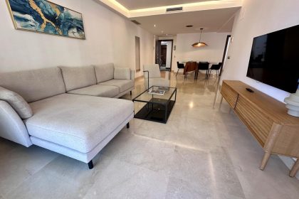 bf41ff3435837e47d1dfc955ff9bd635 - 24