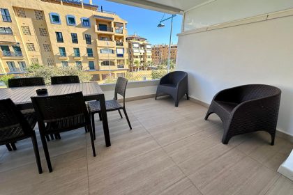 bf41ff3435837e47d1dfc955ff9bd635 - 25