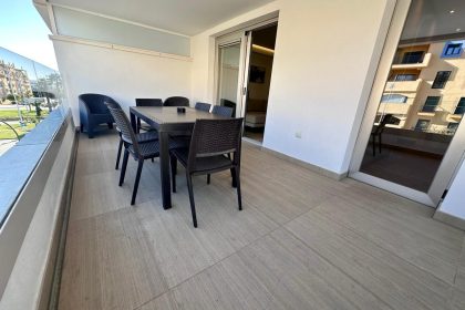 bf41ff3435837e47d1dfc955ff9bd635 - 27