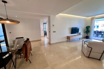 bf41ff3435837e47d1dfc955ff9bd635 - 29