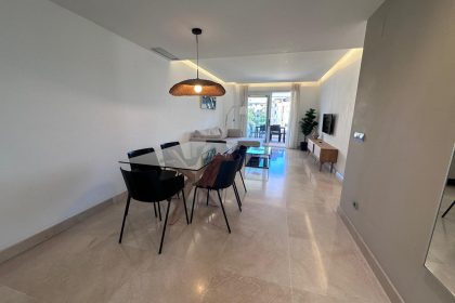 bf41ff3435837e47d1dfc955ff9bd635 - 4