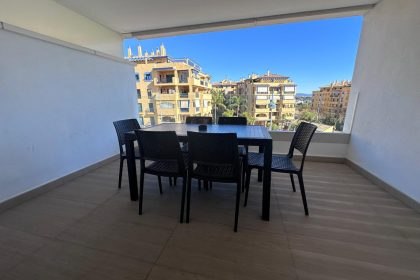 bf41ff3435837e47d1dfc955ff9bd635 - 5