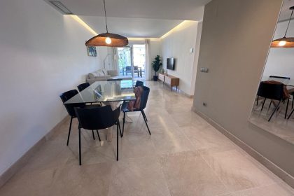 bf41ff3435837e47d1dfc955ff9bd635 - 7