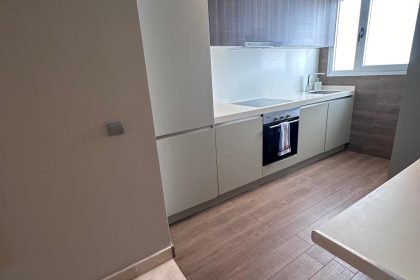 bf41ff3435837e47d1dfc955ff9bd635 - 8