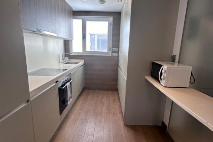 bf41ff3435837e47d1dfc955ff9bd635 - 9