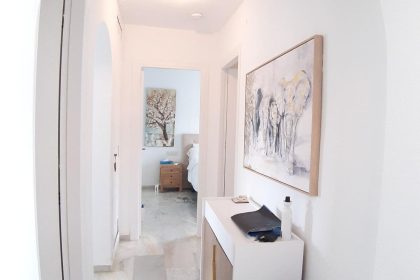 bf4b65fff547f9247c048afb6bd6e3a7 - 10