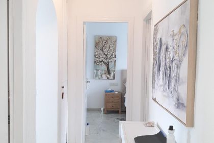 bf4b65fff547f9247c048afb6bd6e3a7 - 12