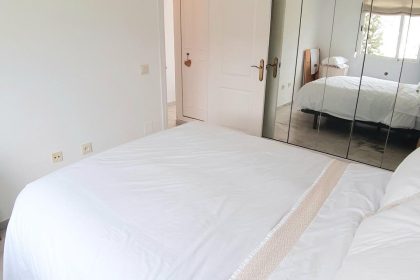 bf4b65fff547f9247c048afb6bd6e3a7 - 14