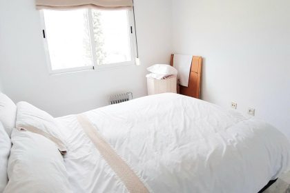 bf4b65fff547f9247c048afb6bd6e3a7 - 15