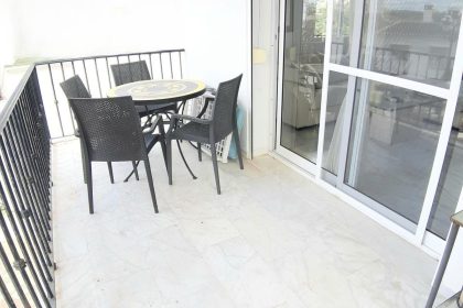 bf4b65fff547f9247c048afb6bd6e3a7 - 2