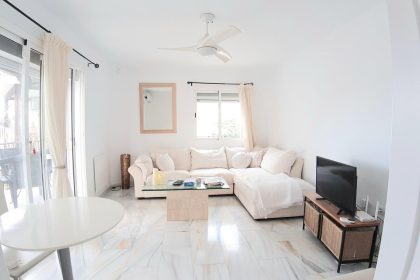 bf4b65fff547f9247c048afb6bd6e3a7 - 3