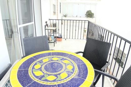 bf4b65fff547f9247c048afb6bd6e3a7 - 4