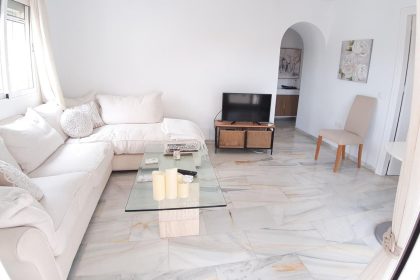 bf4b65fff547f9247c048afb6bd6e3a7 - 5